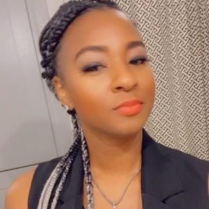 Meet your Posher, Pretty